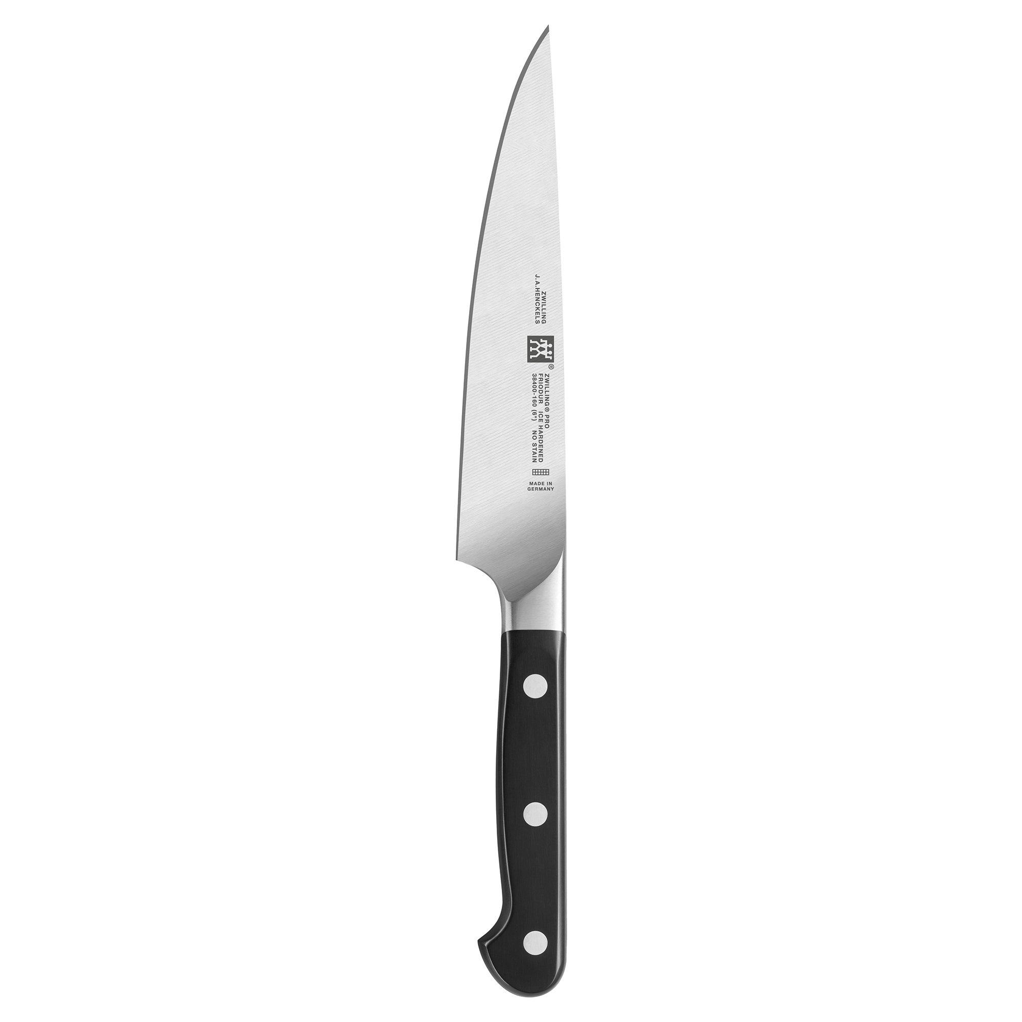 ZWILLING J.A. HENCKELS 　テーブルウェア ZWILLING J.A．HENCKELS テーブルウェアセット - メルカリ
